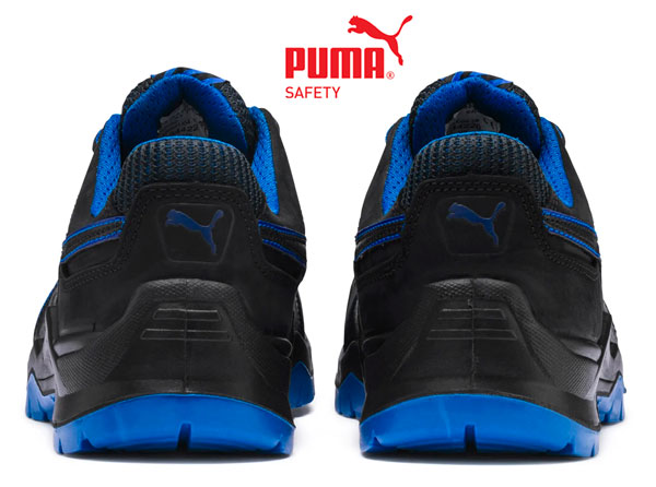 Puma-Basket-securite-Argon-blue-arriere