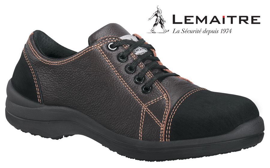Chaussure-securite-femme-Lemaitre-Liberty-S3