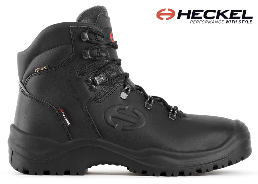 Chaussure-securite-Heckel-MX-300-GT-S3