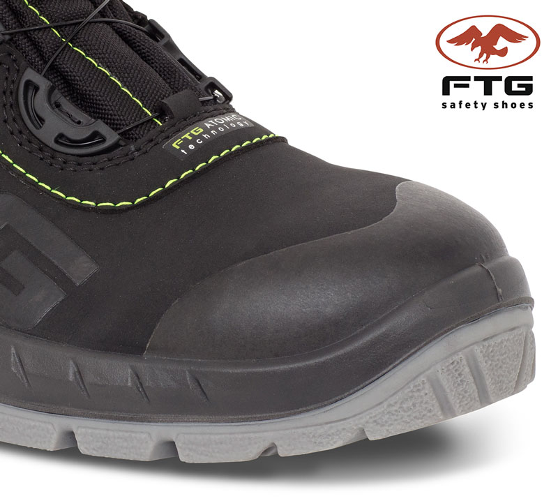 Chaussure-securite-FTG-Falcon-Surbout