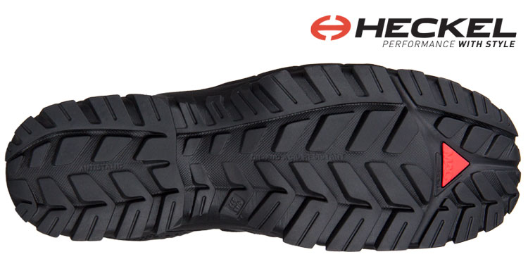 Semelle-Heckel-MacCrossroad-Chaussure-securite