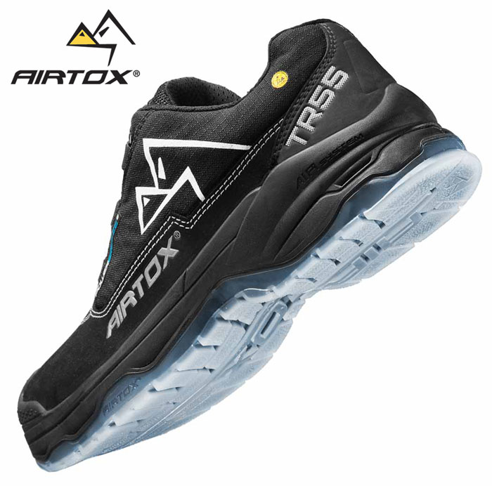 Basket-securite-haut-gamme-AIRTOX-TR55