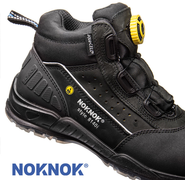 Chaussure-securite-haut-gamme-Noknok-8140i
