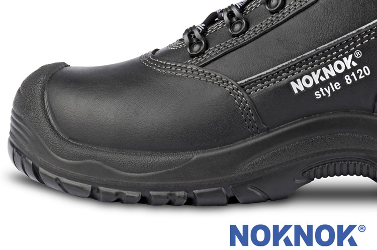Surbout-STYLE-8120-Noknok-Chaussure-securite