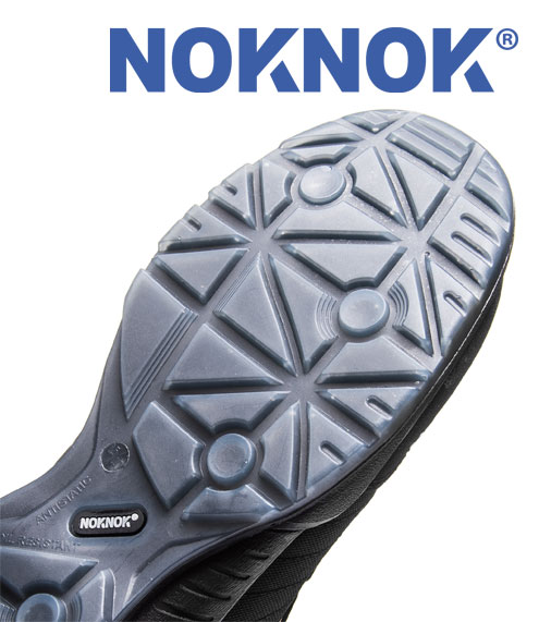 Semelle-chaussure-securite-Noknok-4110