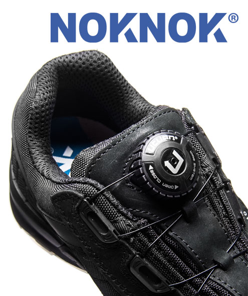 chaussure-securite-sans-lacet-Noknok-4110