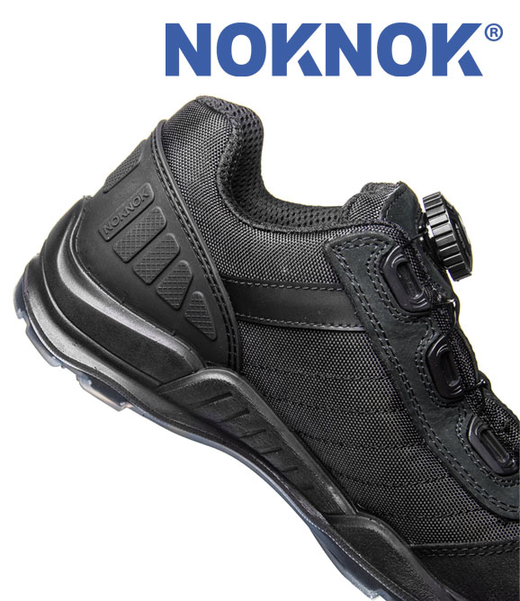 Noknok-4110-norme-S1P-pompe-secu
