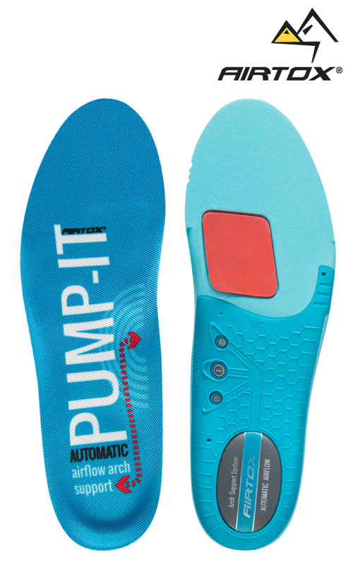 Airtox-Semelle-pump-it