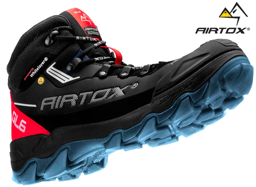 Airtox-chaussure-securite-GL6-S3