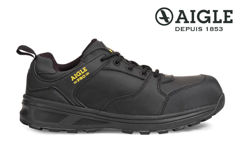 Chaussure-securite-SOLTER-Aigle-S3