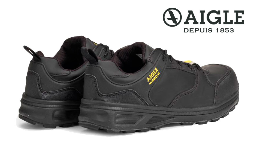 Chaussure-securite-S3-Aigle-SOLTER