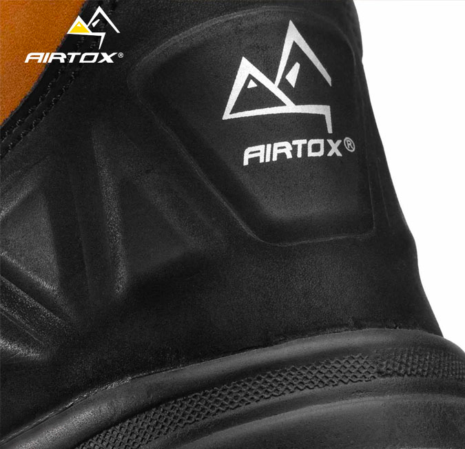 boots-securite-airtox-kl8
