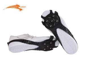 Surchaussures Enveloppantes NEIGE & VERGLAS