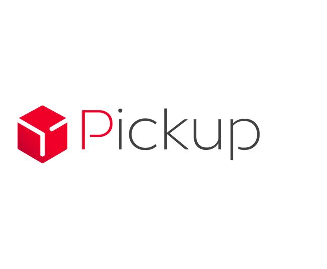 dpd pickup livraison