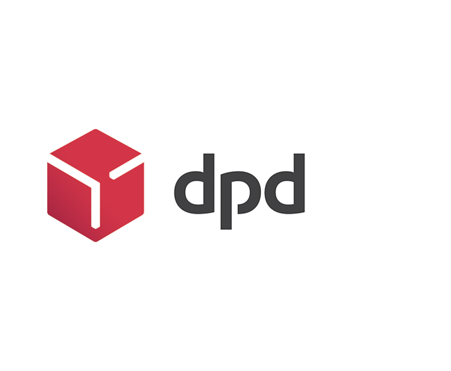 dpd classic livraison