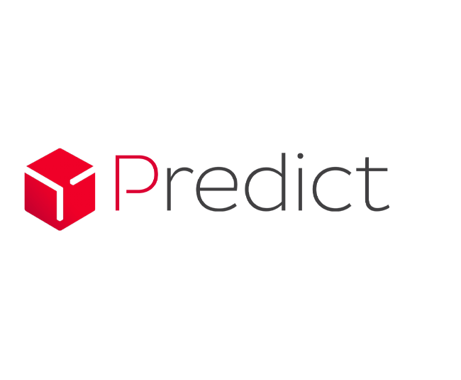 dpd predict livraison