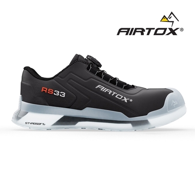 Basket-securite-RS33-S7S-Airtox