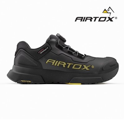 Basket-securite-FS55-S3S-Airtox