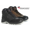 Chaussure-securite-Rhino-Mid-Garsport