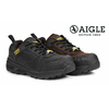 Chaussure-securite-Aigle-S3-SOLTER