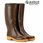 Bottes-loisirs-Chambord-Aigle