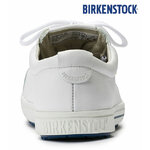 Chaussure-securite-qs500ESD-Birkenstock