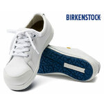 Chaussure-securite-qs500ESD-cuir-Birkenstock