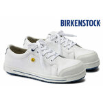 Birkenstock-chaussure-securite-qs500ESD