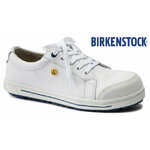 Chaussure-securite-Birkenstock-QS500ESD
