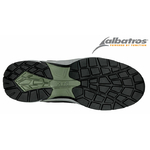 Chaussure-securite-haute-ultratrail-albatros-S3