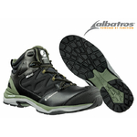 Chaussure-securite-ultratrail-albatros-S3