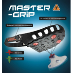 Master-Grip-Surchaussure-Tiger-grip