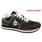 Chaussure-travail-souple-FLYING-WING