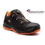 Chaussure-securite-basse-GHOST-S3-Garsport