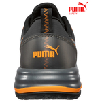 Chaussure-securite-sans-metal-CHARGE-Puma