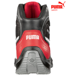 Chaussure-securite-haute-Puma-TOURING-souple