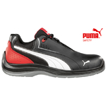 Puma-chaussure-securite-TOURING-sans-metal