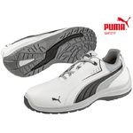 Puma-basket-securite-TOURING-sans-metal