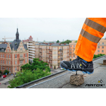 airtox-GL55-chaussure-securite-homme