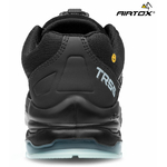 pompe-secu-airtox-tr55