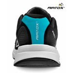FM1-Airtox-detail-chaussure-securite