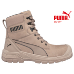 Puma-Chaussure-securite-CONQUEST-confort