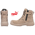 Puma-Chaussure-securite-CONQUEST-robuste