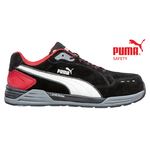 Chaussure-Pompe-securite-Puma-AIRTWIST-antiderapante