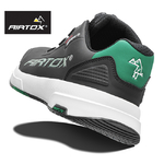 Airtox-Basket-securite-S3-FL44-flexible