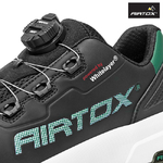 Airtox-Basket-securite-lacage-rapide-S3-FL44
