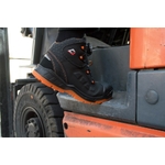 ghost-garsport-chaussure-securite-haute