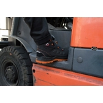 chaussure-securite-lacage-rapide-Ghost