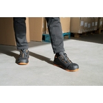 chaussure-securite-sans-lacet-Ghost-Garsport