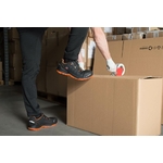 ghost-garsport-chaussure-securite-basse